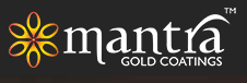 Mantragold Coatings Coupons